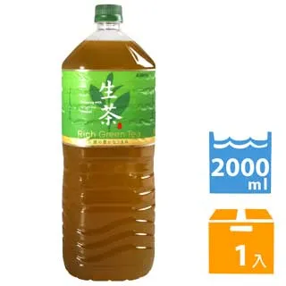 KIRIN - 生茶555ml 現貨 蝦皮直送 歷史價格詳細信息