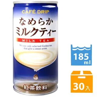 『 永富 企業社』25mm紅黑紅反光2條1.5mm織帶 夜光織帶防爆沖衝狗鏈狗繩織帶寵物胸背帶寵物用品狗狗牽引織帶 歷史價格詳細信息
