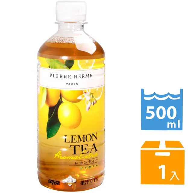 DyDo 足球小將系列風味飲料 500ml(圖案隨機出貨)【Donki日本唐吉訶德】 歷史價格詳細信息