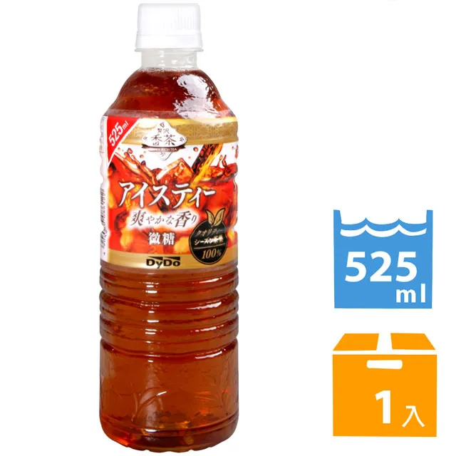 DyDo 足球小將系列風味飲料 500ml(圖案隨機出貨)【Donki日本唐吉訶德】 歷史價格詳細信息