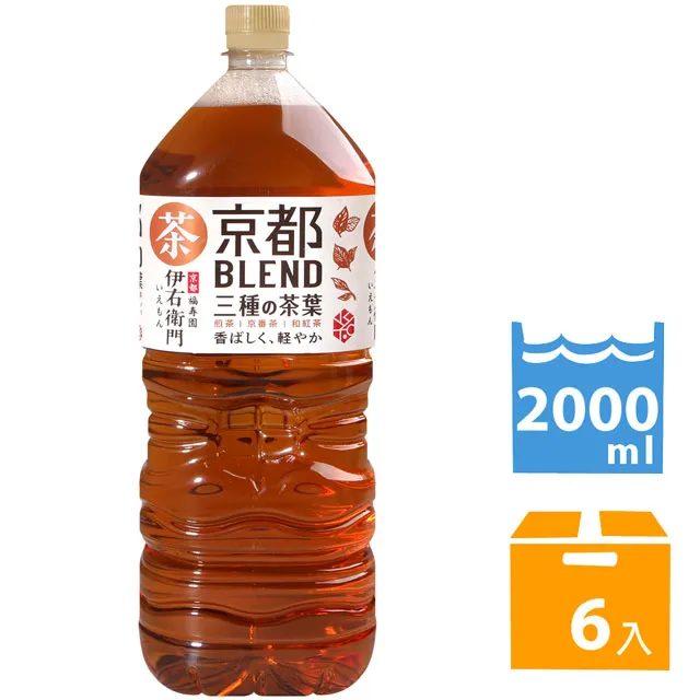 伊右衛門 即溶綠茶粉 含抹茶 600g 2949565 歷史價格詳細信息