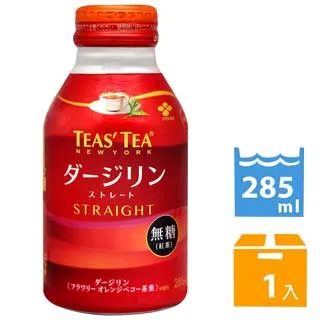 Ito-En TEAS'TEA 伊藤園蜜桃紅茶 535毫升X24瓶-吉兒好市多COSTCO線上代購 歷史價格詳細信息
