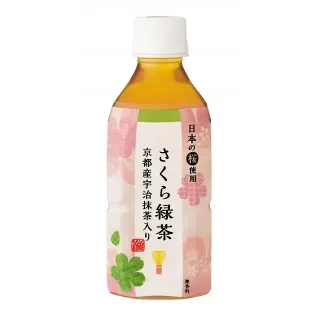 日本原裝 櫻花 SAKURA 高性能型 電動橡皮擦機 /組 RBE400 歷史價格詳細信息