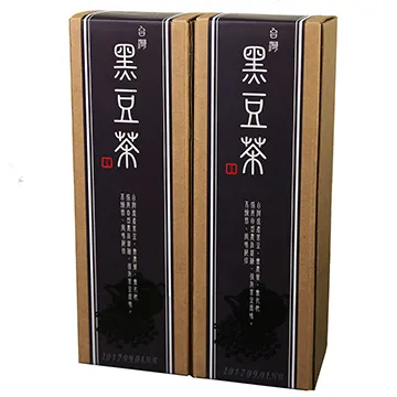 【源順】養生黑豆茶x4+米粉綜合組(有機糙米粉x1組+有機純米粉x1組+有機南瓜糙米粉x1組) 歷史價格詳細信息
