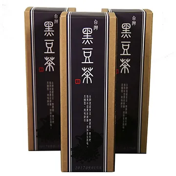 【源順】養生黑豆茶x4+米粉綜合組(有機糙米粉x1組+有機純米粉x1組+有機南瓜糙米粉x1組) 歷史價格詳細信息