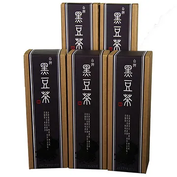 【源順】養生黑豆茶x4+米粉綜合組(有機糙米粉x1組+有機純米粉x1組+有機南瓜糙米粉x1組) 歷史價格詳細信息