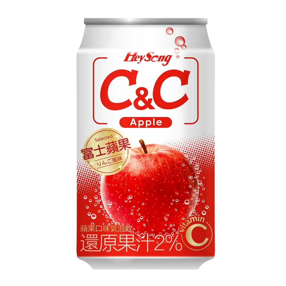 黑松汽水 C&C 氣泡飲料 葡萄/檸檬/王林蘋果 500mlx4入 三種口味 現貨 蝦皮直送 歷史價格詳細信息