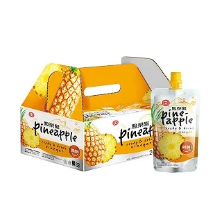 【十全】蘋果果醋飲料140ml 24入/箱(即飲果醋) 歷史價格詳細信息