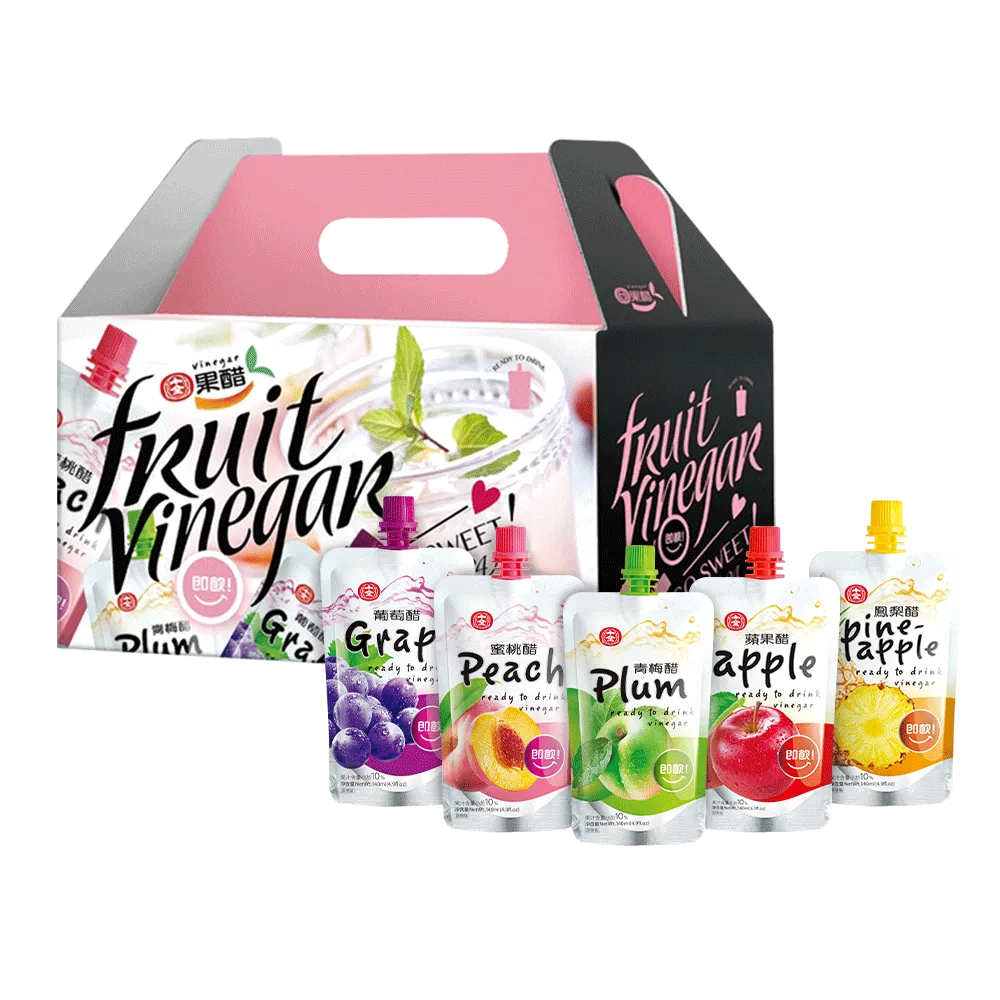 【十全】蘋果果醋飲料140ml 24入/箱(即飲果醋) 歷史價格詳細信息