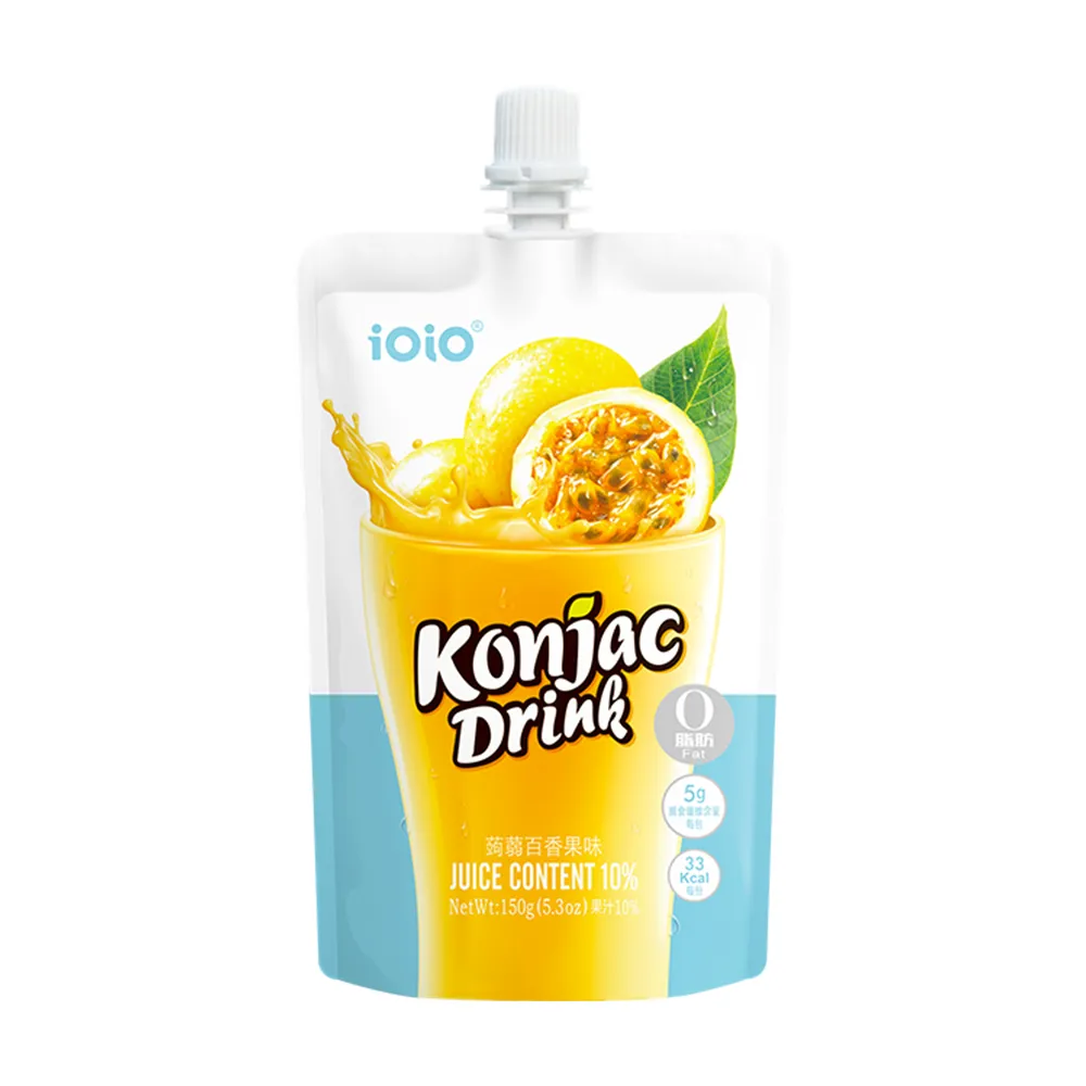 iOiO元素蒟蒻-維生素蘋果/膠原蛋白蜜桃/葉黃素莓果150g(6入/組) 歷史價格詳細信息