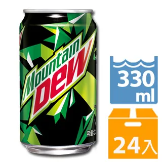 味丹 激浪汽水330ml(24入/箱) 價格比較,價格查詢,歷史價格詳細信息