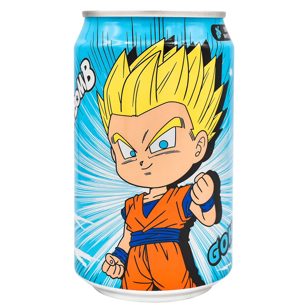 海洋風-330mm透明面盆(圓徑330x高87mm)[大買家] 歷史價格詳細信息