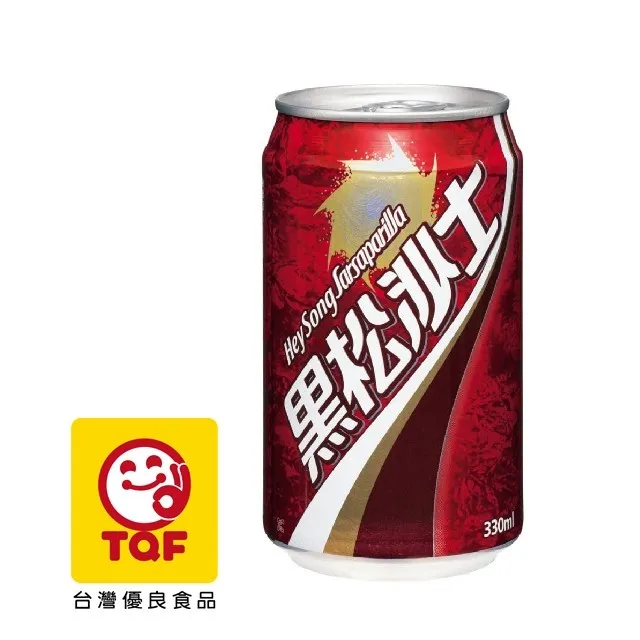 黑松沙士330ml  X團購 24入 歷史價格詳細信息