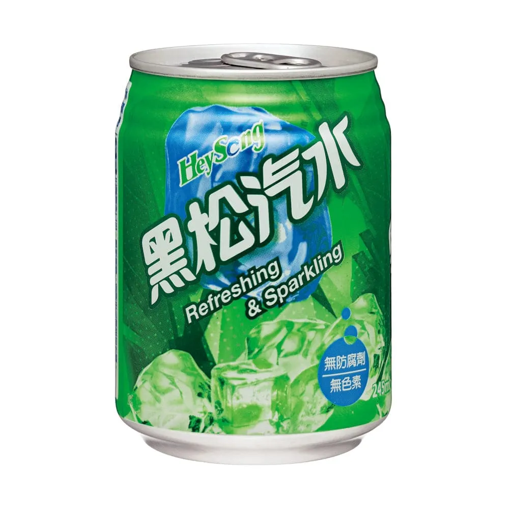 黑松 黑松汽水 245ml 24入組 現貨 蝦皮直送 歷史價格詳細信息
