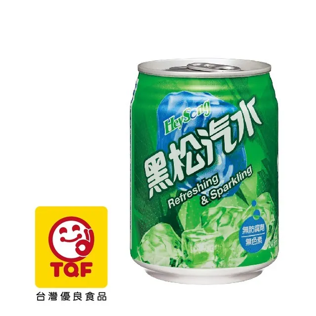 【黑松】汽水245ml(24入X3箱) 歷史價格詳細信息