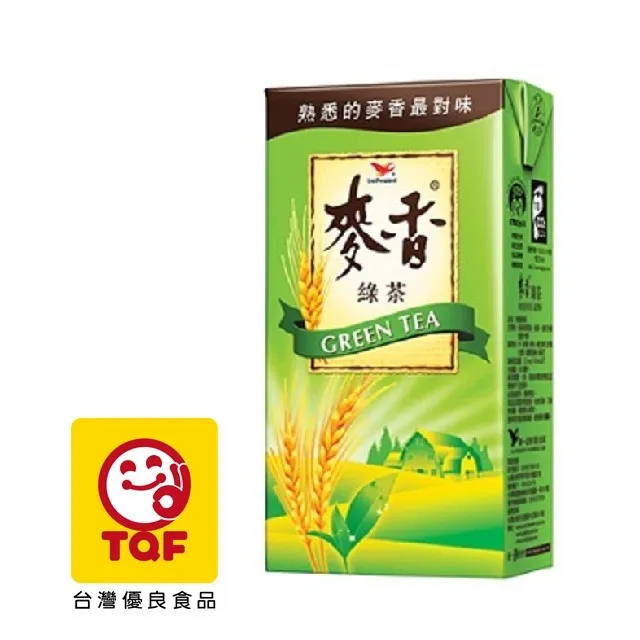 統一麥香綠茶TP300X24入 歷史價格詳細信息