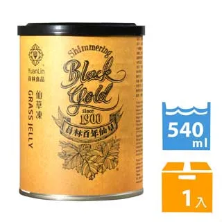 仙草栽培管理技術暨產業輔導研討會 歷史價格詳細信息