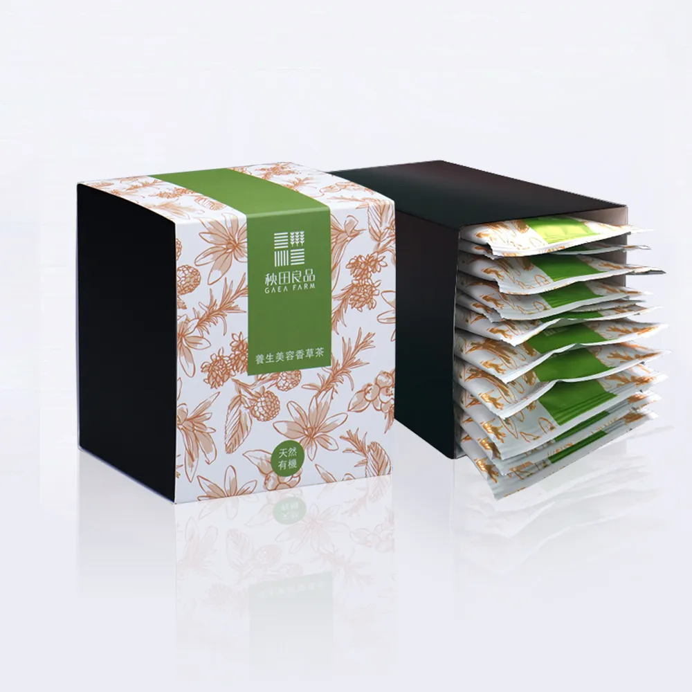 【生活良品】12骨一甩即乾自動摺疊傘-格紋黑色(瞬間秒乾傘!傘骨超強抗風不沾水!) 歷史價格詳細信息