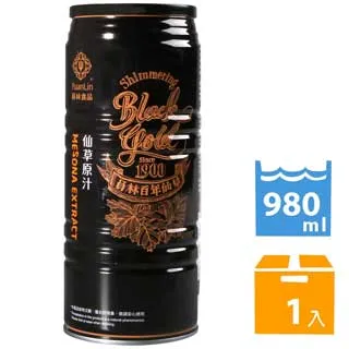 仙草栽培管理技術暨產業輔導研討會 歷史價格詳細信息