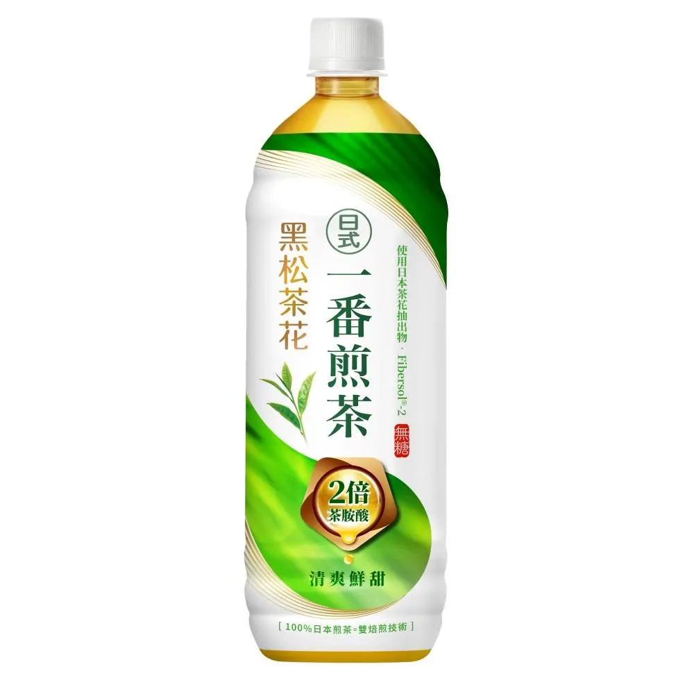 黑松 茶花綠茶12入 900ml 歷史價格詳細信息