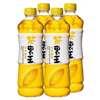 茶裏王 台灣綠茶600c.c (24入/箱) 歷史價格詳細信息