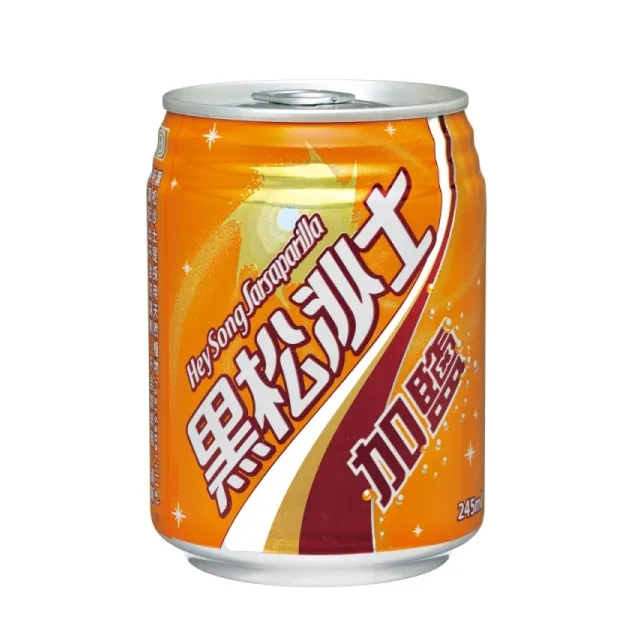 245、開元通寶調色板之--&ldquo;爆色藍綠&rdquo;，不多說了，， 歷史價格詳細信息