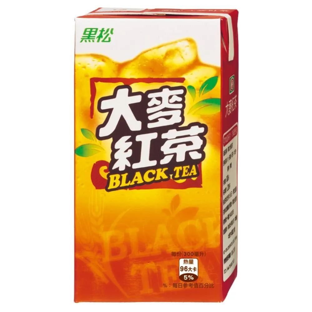 【黑松】黑松沙士大人系啤酒花風味600mlx4入/組 歷史價格詳細信息