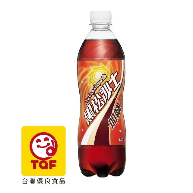 黑松加鹽沙士2000ml (6入/箱) 歷史價格詳細信息
