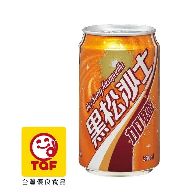 黑松加鹽沙士2000ml (6入/箱) 歷史價格詳細信息