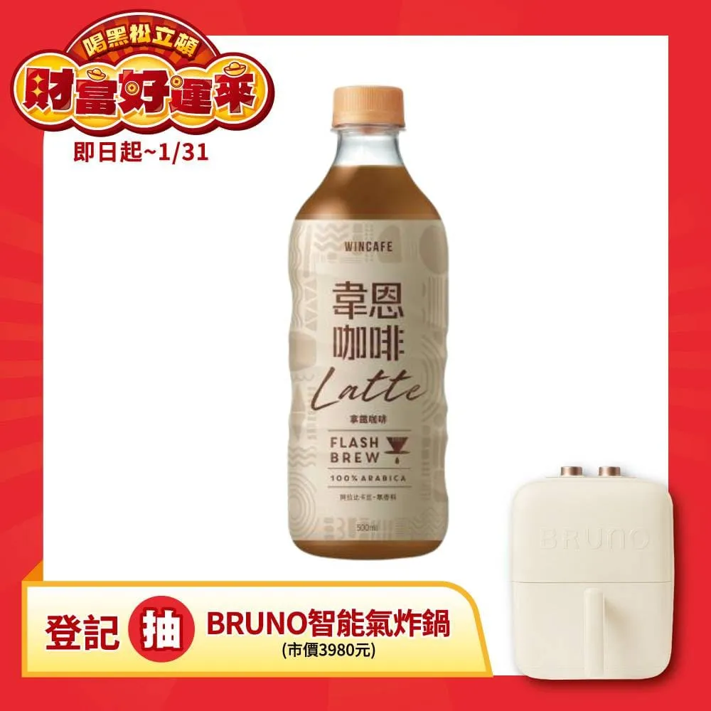 萃閃奢華定妝散粉 自然色 歷史價格詳細信息