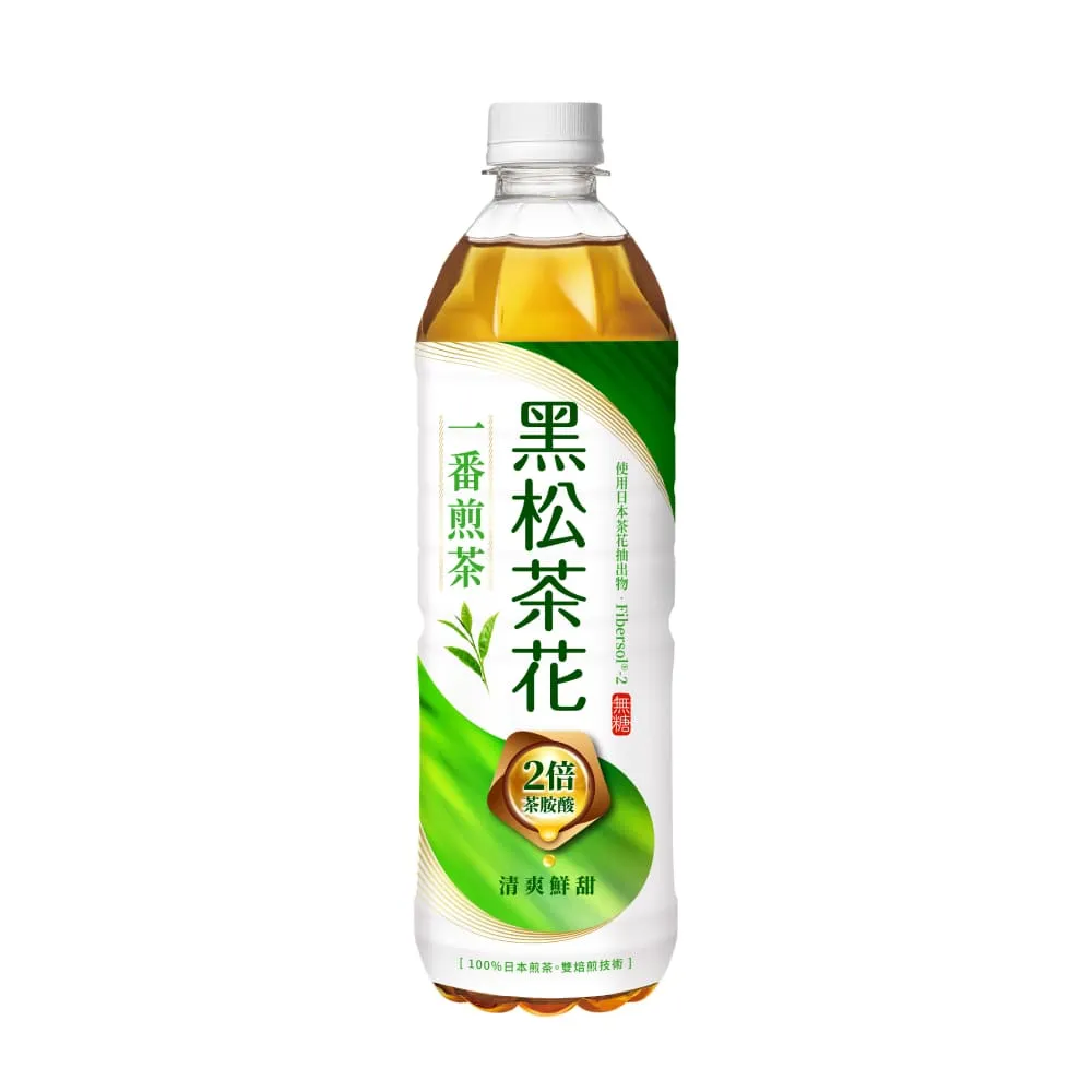 黑松茶花綠茶580ml 4入組 現貨 蝦皮直送 歷史價格詳細信息