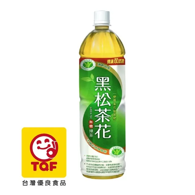 黑松 茶花綠茶12入 900ml 歷史價格詳細信息