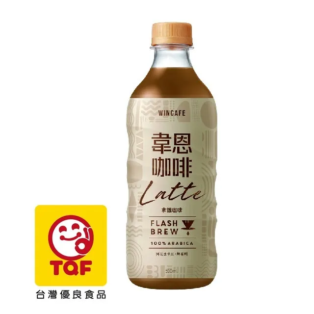 萃閃奢華定妝散粉 自然色 歷史價格詳細信息