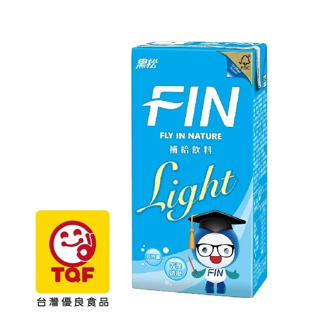 黑松 FIN補給飲料300ml 24入組  蝦皮直送 歷史價格詳細信息