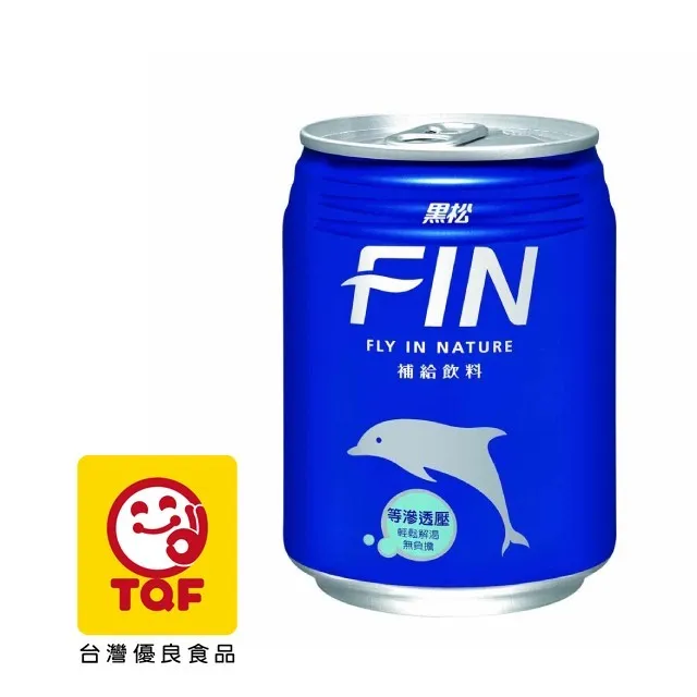黑松FIN補給飲料240mlx24入 歷史價格詳細信息