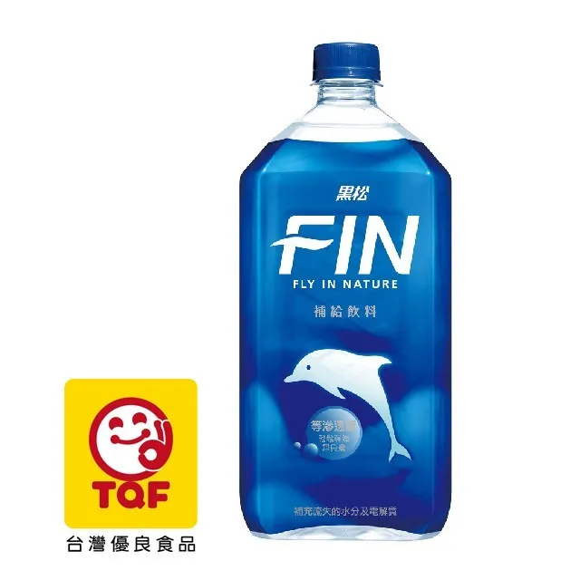 黑松FIN補給飲料975ml X團購 12入 歷史價格詳細信息