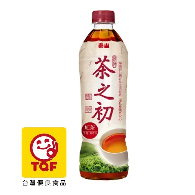 【紅茶】之貽號正宗雲南昌寧紅茶業滇紅古樹茶葉野生果蜜香型經典袋裝茶葉  可開發票 歷史價格詳細信息