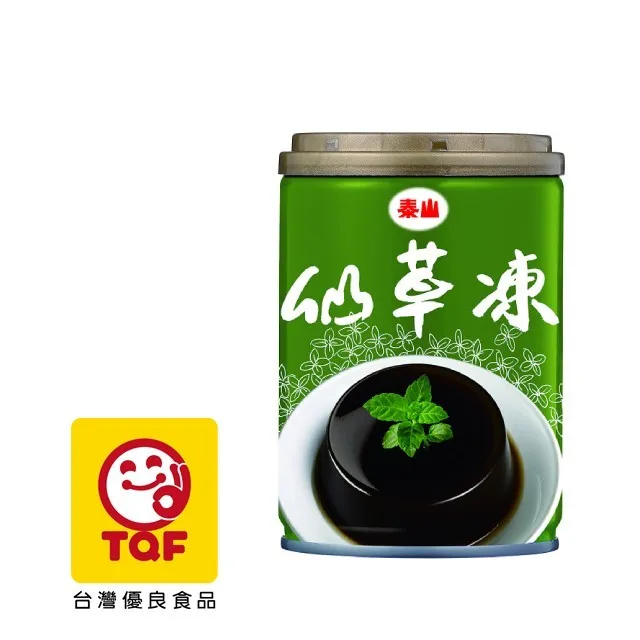 仙草凍 (540ml) 歷史價格詳細信息