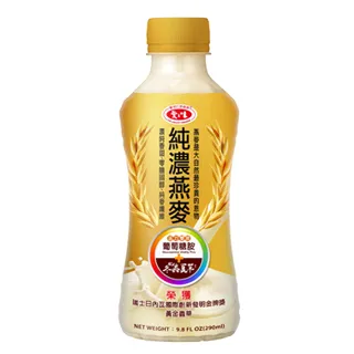 愛之味雙健茶王(蜜香烏龍)540ml x 24入/箱【愛買】 歷史價格詳細信息