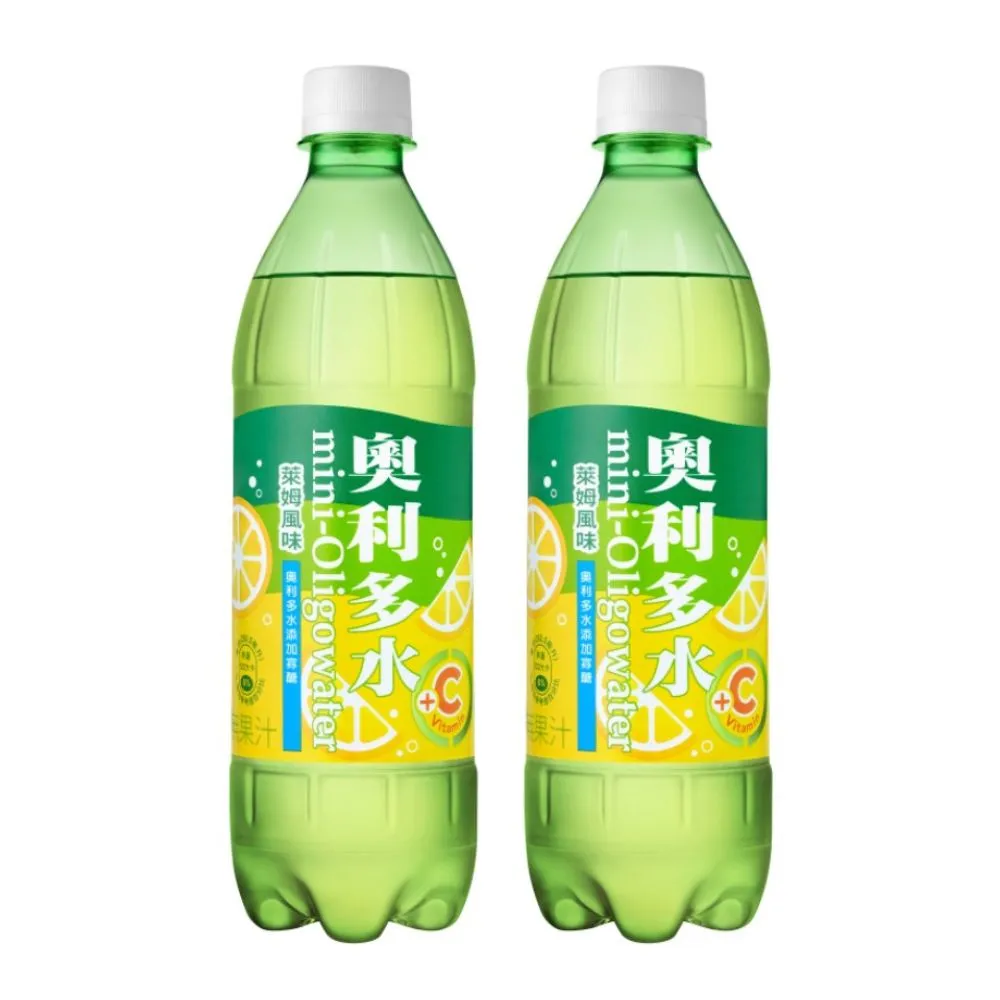 【金車/伯朗】奧利多活性飲料150mlx24入/箱x2箱 歷史價格詳細信息