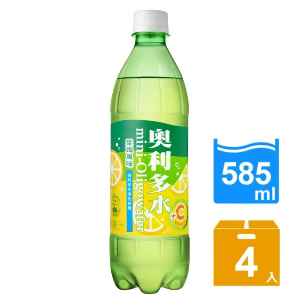 【金車】奧利多碳酸飲料150ml(24罐/箱)x2箱 歷史價格詳細信息