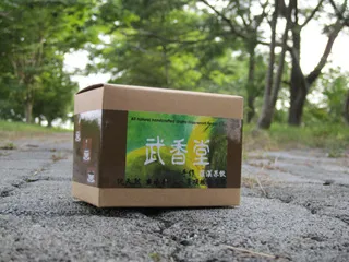 武陵 果老星宗 平裝(張果老) 育林出版社蝦皮商城 歷史價格詳細信息