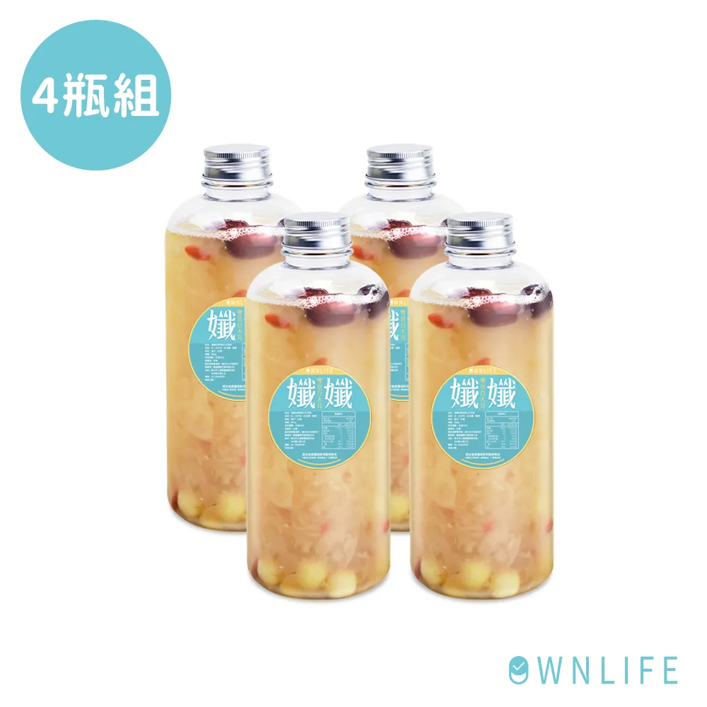 OWNLIFE 數位顯示自帶線多功能快充行動電源 歷史價格詳細信息