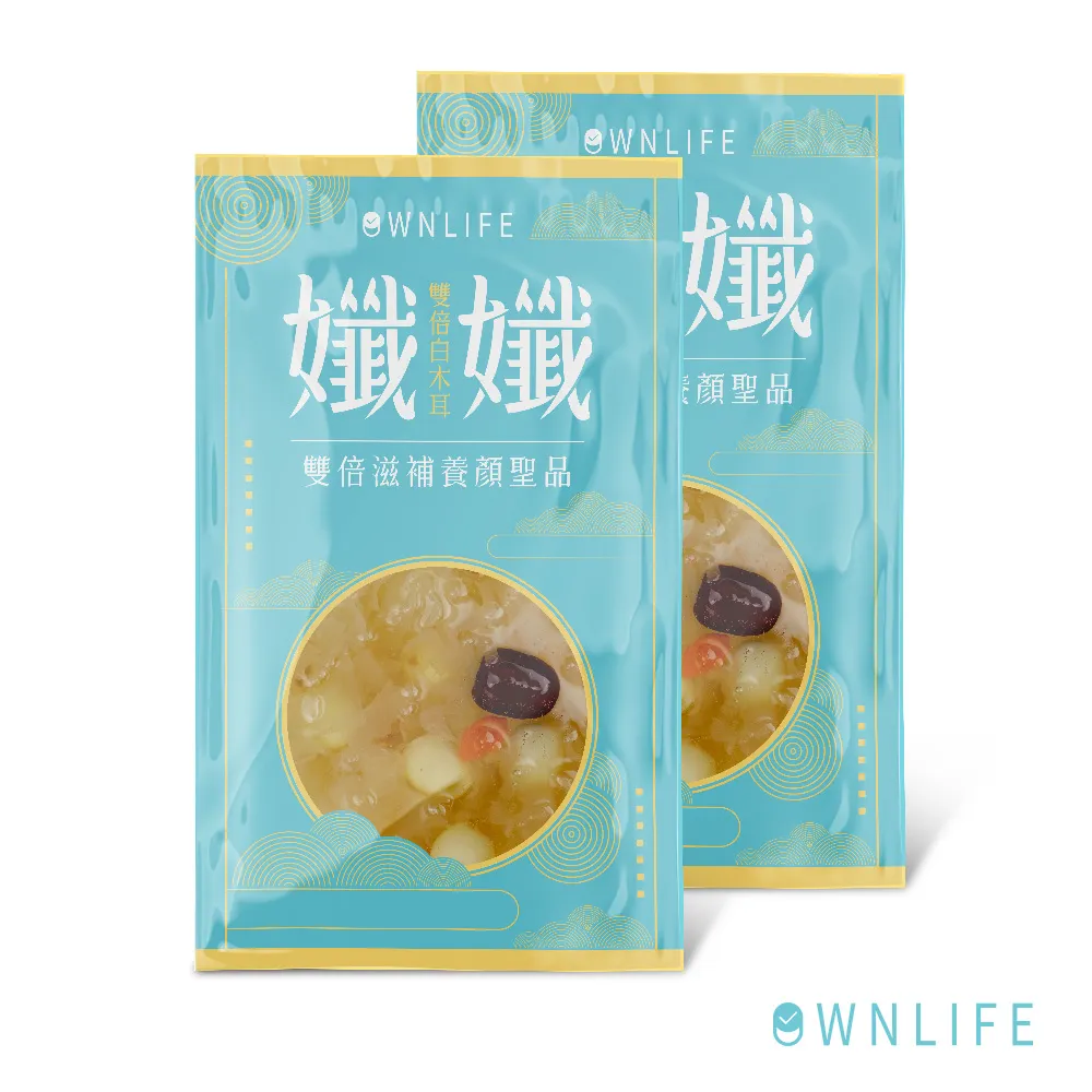 OWNLIFE 數位顯示自帶線多功能快充行動電源 歷史價格詳細信息