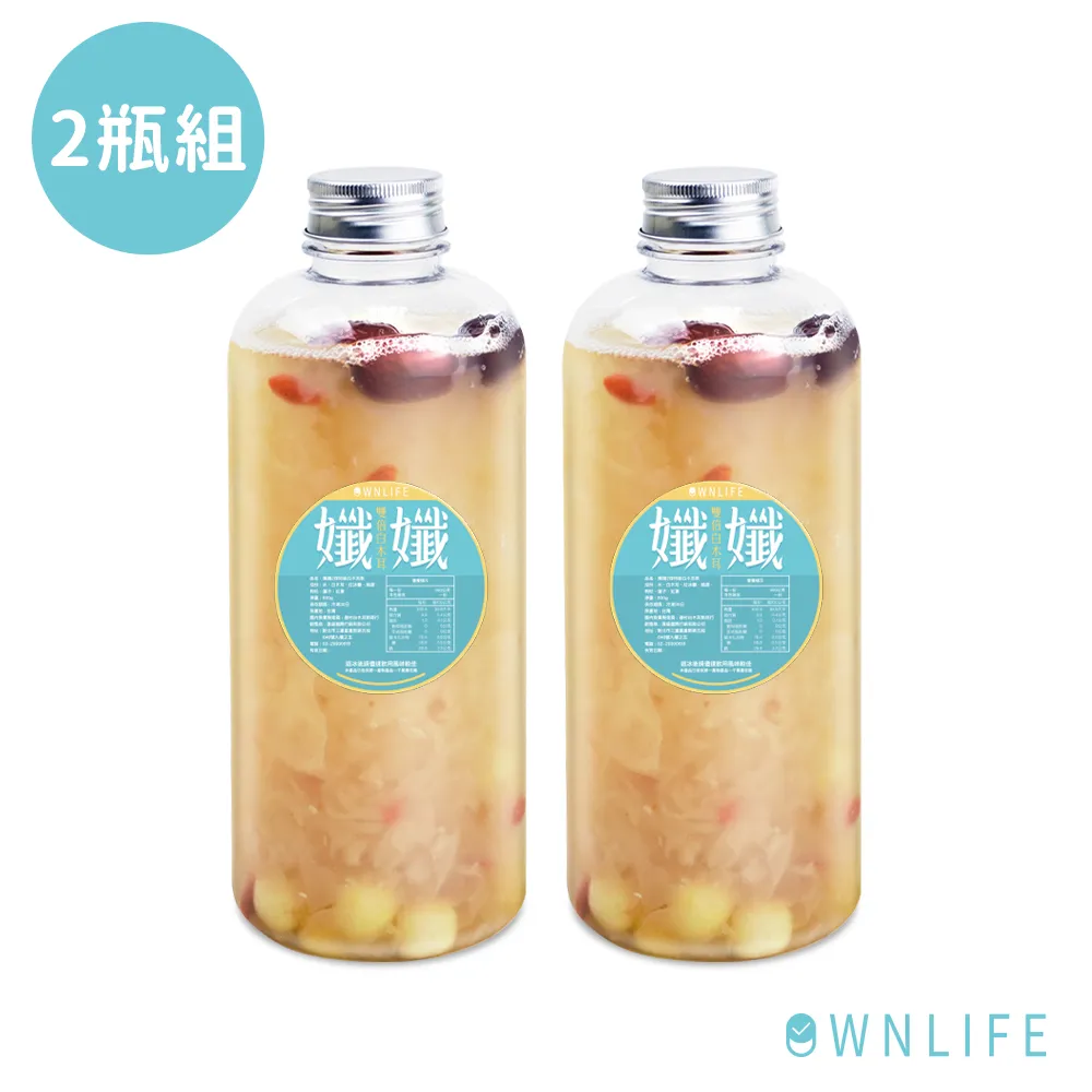 OWNLIFE 數位顯示自帶線多功能快充行動電源 歷史價格詳細信息