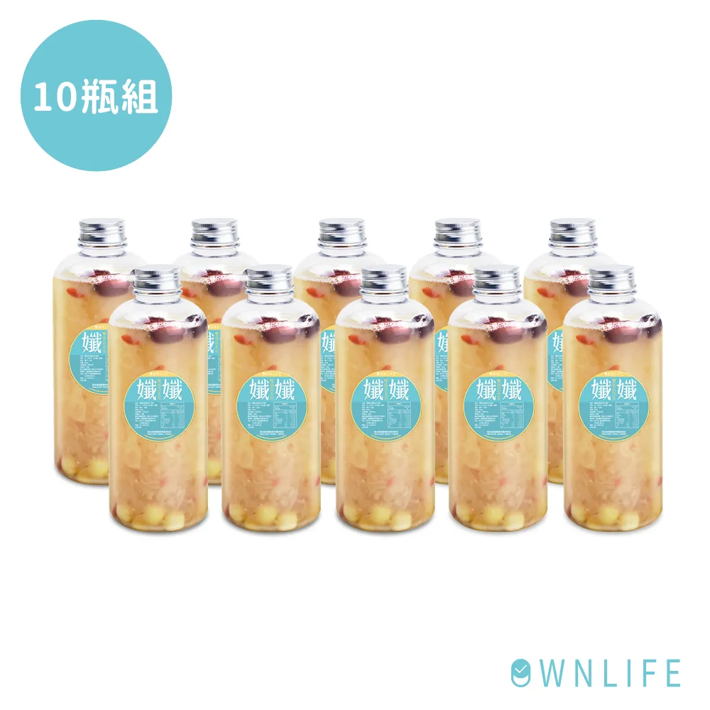 OWNLIFE 數位顯示自帶線多功能快充行動電源 歷史價格詳細信息