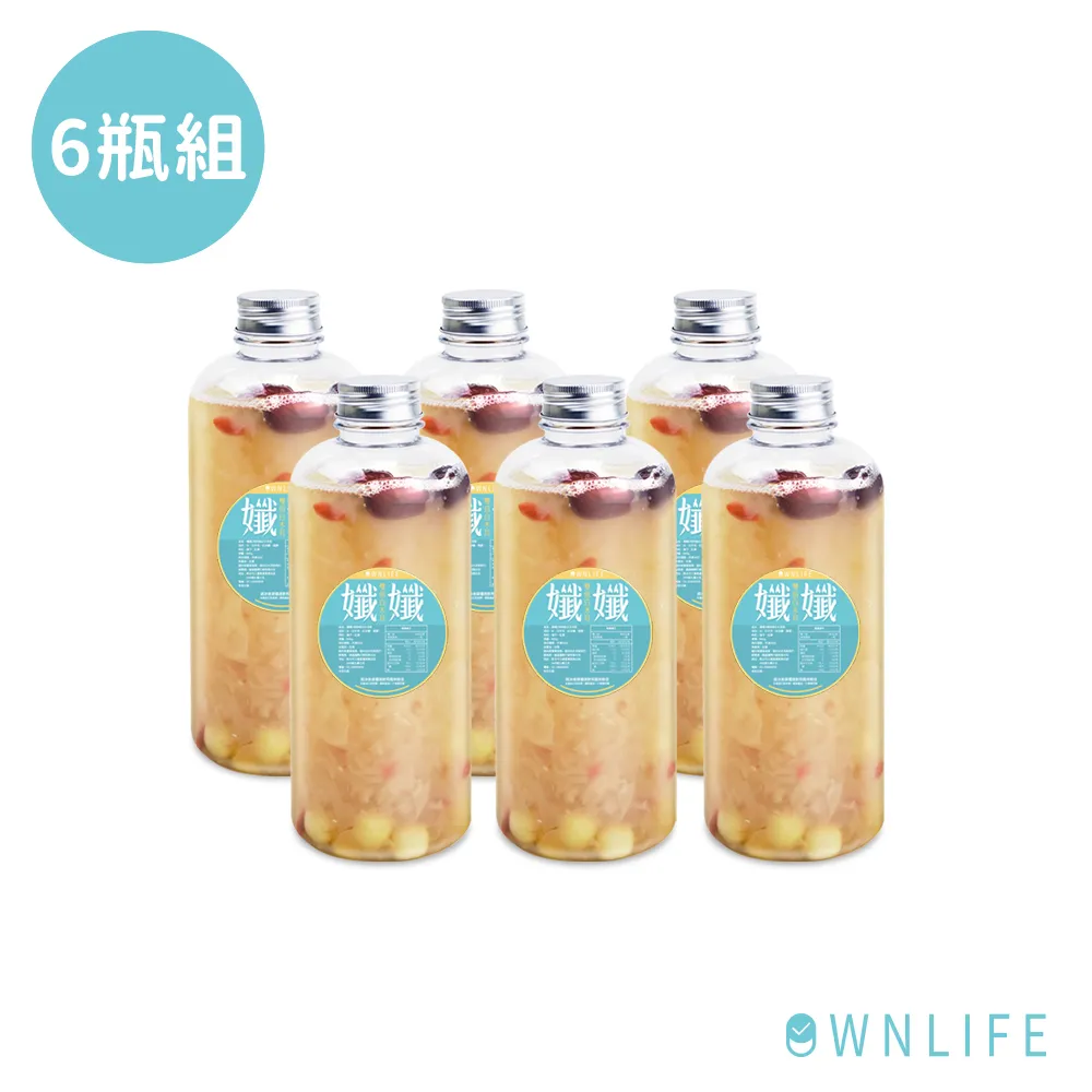 OWNLIFE 數位顯示自帶線多功能快充行動電源 歷史價格詳細信息