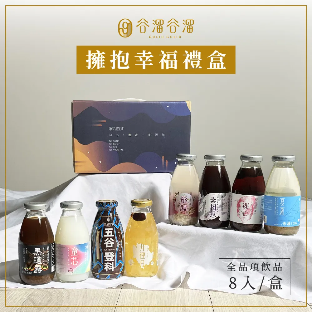 【谷溜谷溜】井裡月295ml*24瓶(無禮盒) 歷史價格詳細信息