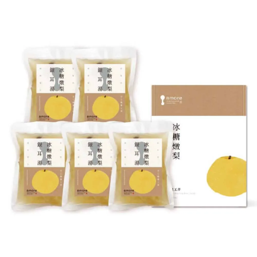 【8more】銀養媽媽煲湯系列★桂圓紅棗(300ml/包) 歷史價格詳細信息