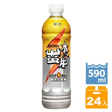 保力達 水蠻牛飲料(590mlX4瓶/組)[大買家] 歷史價格詳細信息